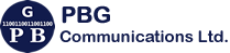 https://pbgcommunications.com.ng/wp-content/uploads/2026/08/pbg-logo1.png 2x